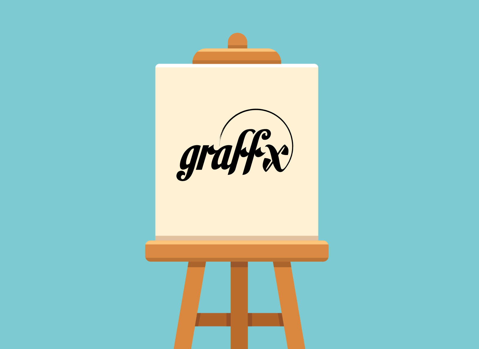 Logo Design by Rubia@ for this project | Design #33562255