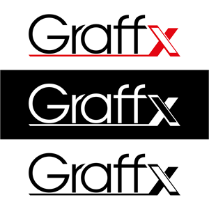 Logo Design by nguyenanhvu9588 for this project | Design: #33566242