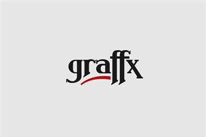 Logo Design by BUNG for this project | Design: #33811472