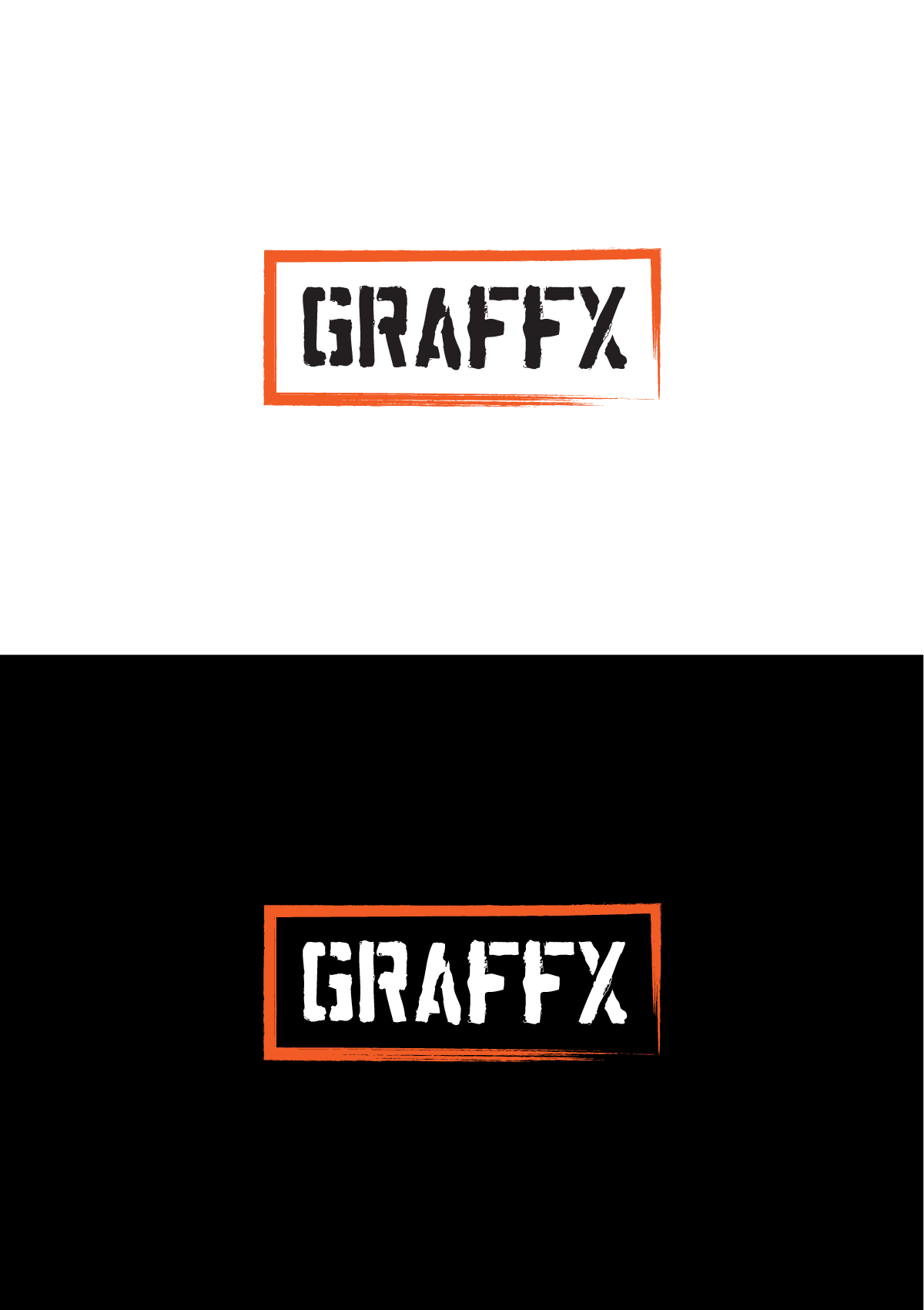 Logo Design by MX-Design for this project | Design #33561436