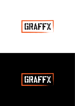 Logo Design by MX-Design for this project | Design: #33561436