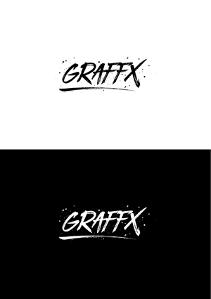 Logo Design by MX-Design for this project | Design: #33561708