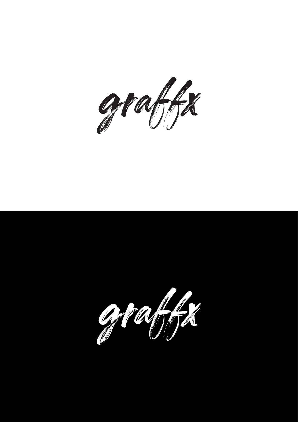 Diseño de Logo por MX-Design para este proyecto | Diseño #33562604