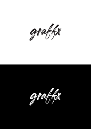 Logo Design by MX-Design for this project | Design: #33562604
