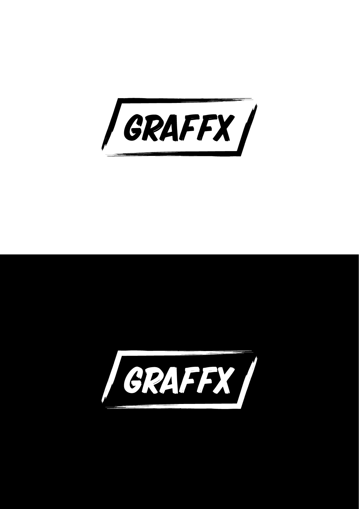 Logo Design by MX-Design for this project | Design #33562612
