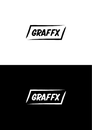 Logo Design by MX-Design for this project | Design: #33562612