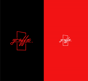 Logo Design by saifysyed Studio for this project | Design: #33562300