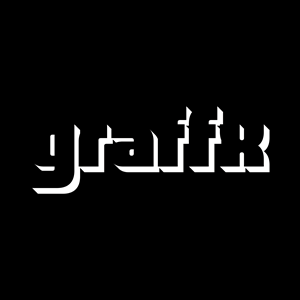 Logo Design by Mclickster Designs