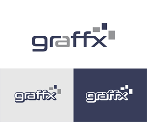 Design de Logo par genzo pour ce projet | Design : #33559094