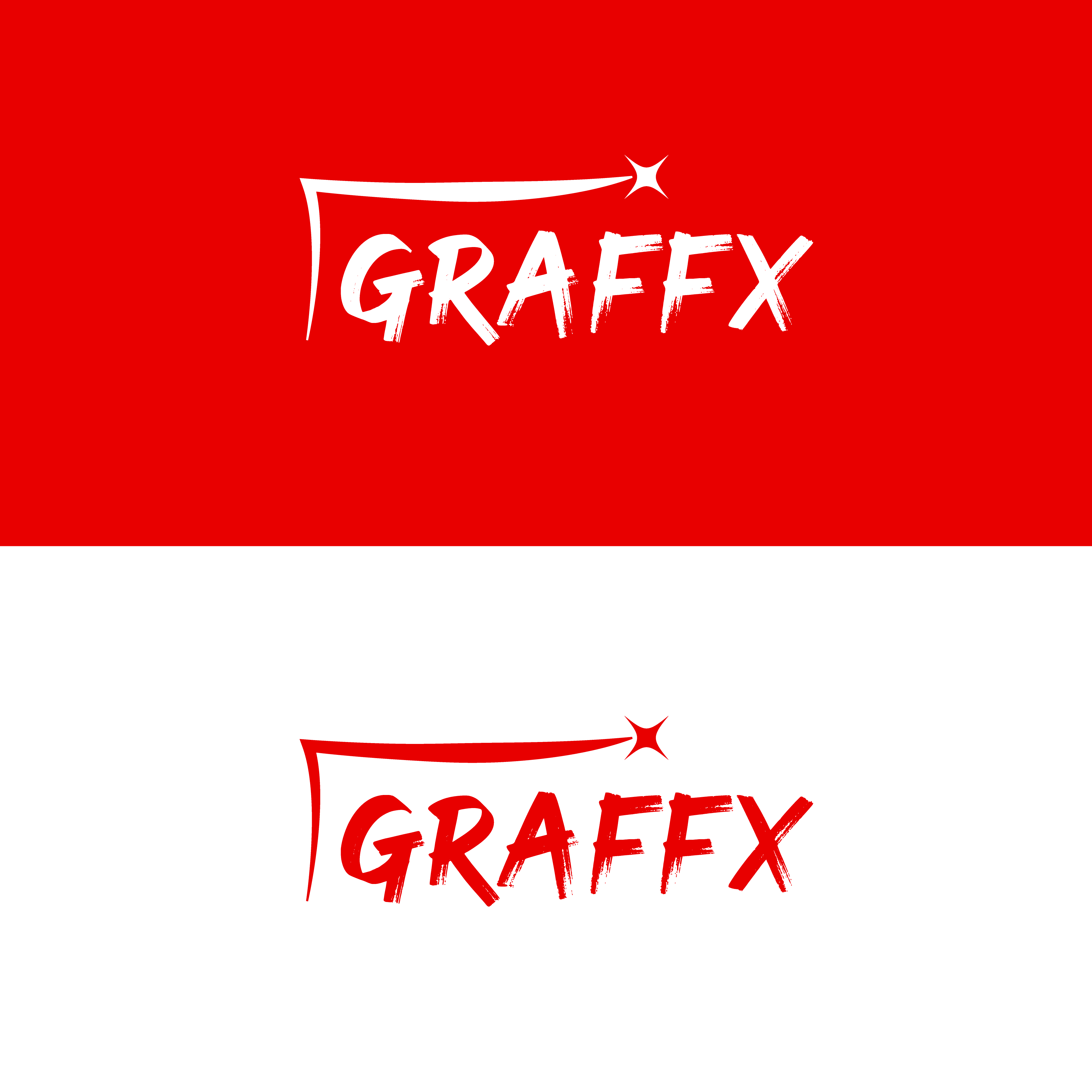 Logo Design by ChicGraphix for this project | Design #33557616