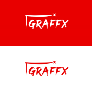 Diseño de Logo por ChicGraphix para este proyecto | Diseño: #33557616