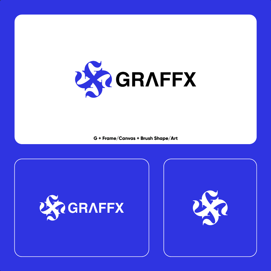 Logo Design by ahmadgo 2 for this project | Design #33552039