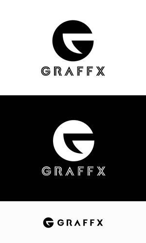 Diseño de Logo por CreativeFeather para este proyecto | Diseño: #33553431