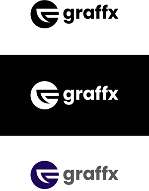 Diseño de Logo por CreativeFeather para este proyecto | Diseño: #33553585