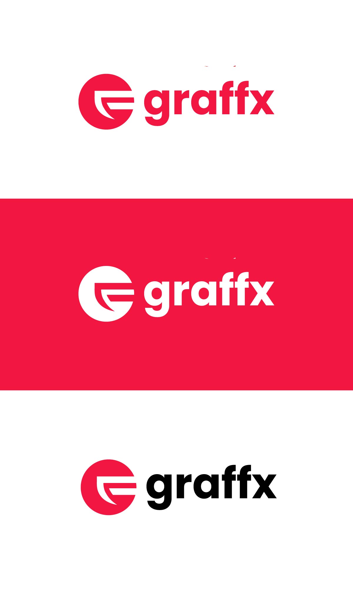 Diseño de Logo por CreativeFeather para este proyecto | Diseño #33553759
