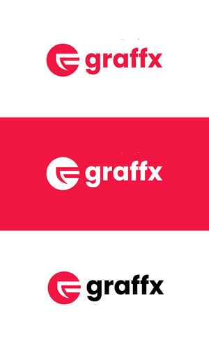 Diseño de Logo por CreativeFeather para este proyecto | Diseño: #33553759