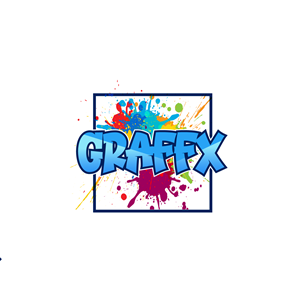 Design de Logo par bright design pour ce projet | Design : #33560530
