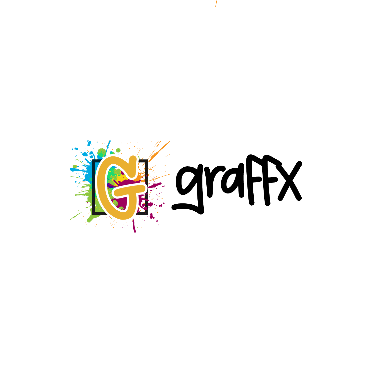 Design de Logo par bright design pour ce projet | Design #33560650