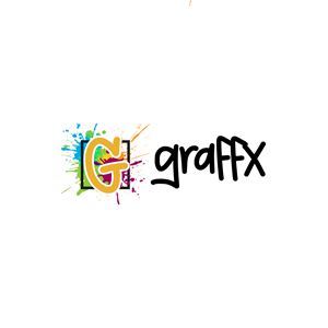 Design de Logo par bright design pour ce projet | Design : #33560650