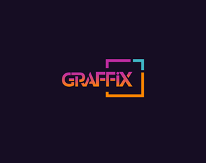 Design de Logo par bright design pour ce projet | Design : #33578683