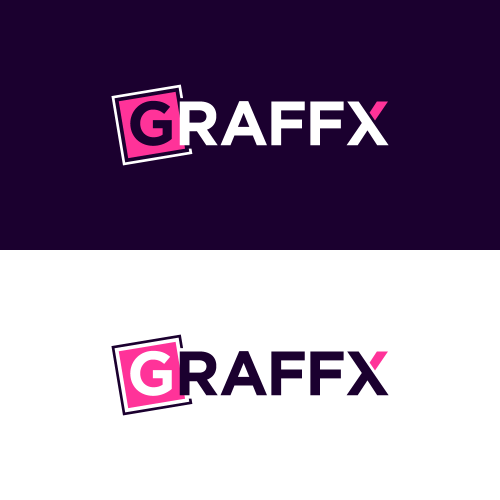 Design de Logo par Mofuza pour ce projet | Design #33804864