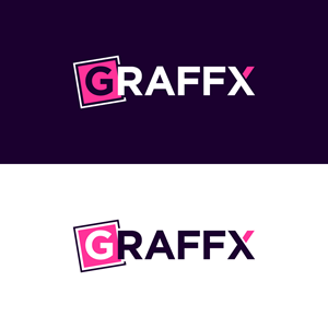 Diseño de Logo por Mofuza para este proyecto | Diseño: #33804864