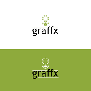 Diseño de Logo por CrewType para este proyecto | Diseño: #33558714