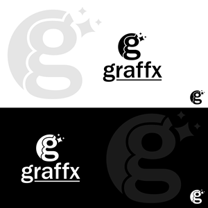 Diseño de Logo por CrewType para este proyecto | Diseño: #33558719