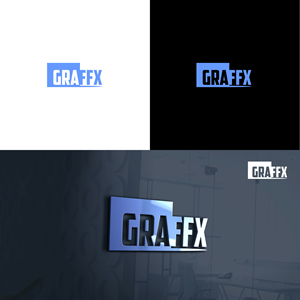 Logo Design by Adi firadika for this project | Design: #33569730