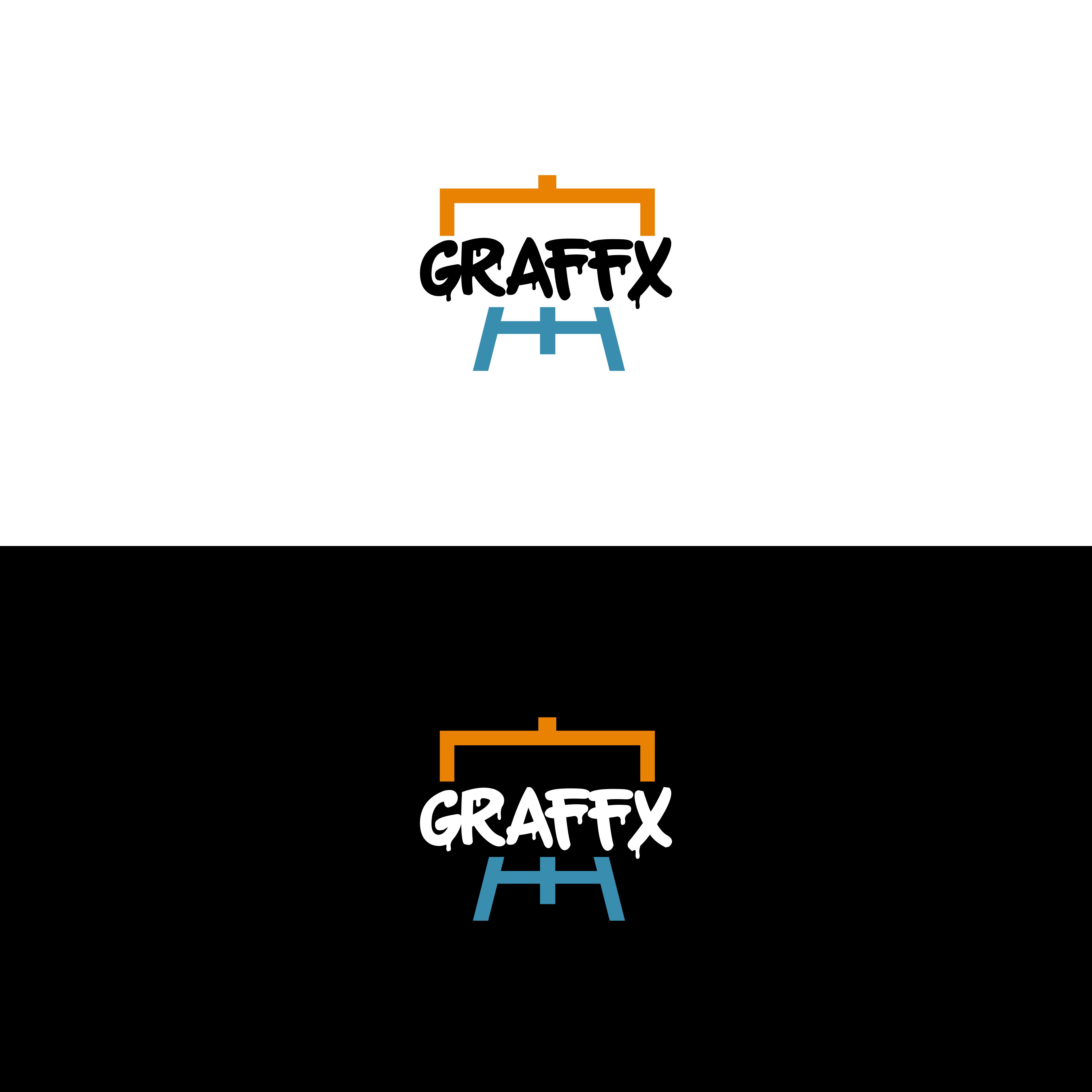 Logo Design by Adi firadika for this project | Design #33821237