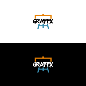 Logo Design by Adi firadika for this project | Design: #33821237