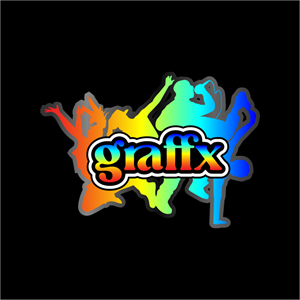 Logo Design by ben@rt for this project | Design: #33568310