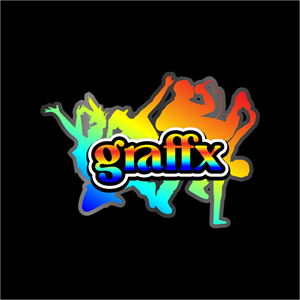 Logo Design by ben@rt for this project | Design: #33568327