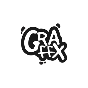 Logo Design by Chandra AS