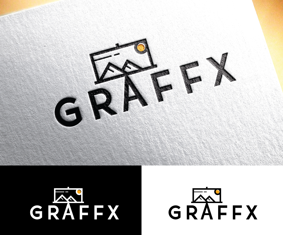 Logo Design by step forward 2 for this project | Design #33557862