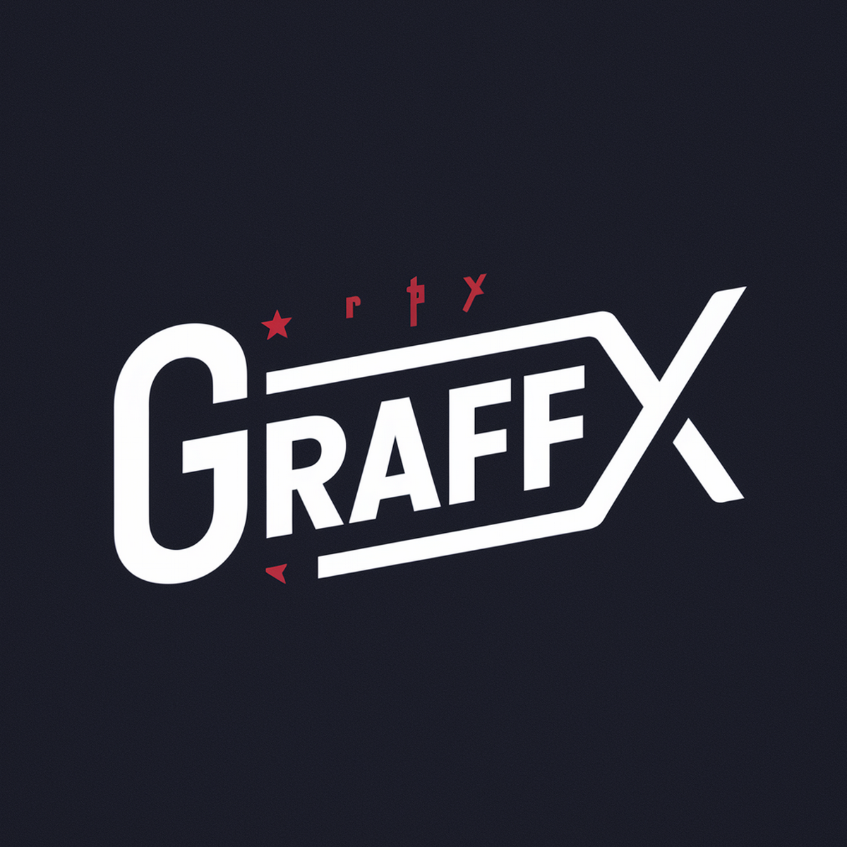 Logo Design by Rafiul for this project | Design #33555957