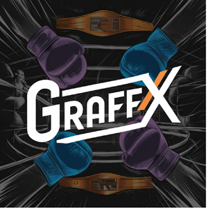 Diseño de Logo por Rafiul para este proyecto | Diseño: #33556011