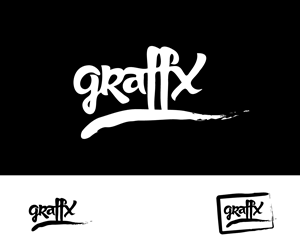 Design de Logo par TheForm pour ce projet | Design : #33820586
