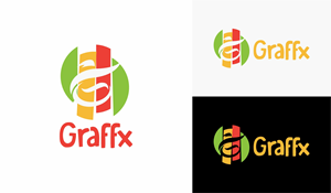 Logo Design by Pranav Creative Graphic