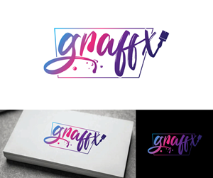 Logo Design by Ansh Design for this project | Design: #33560873