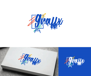 Logo Design by Ansh Design for this project | Design: #33560874