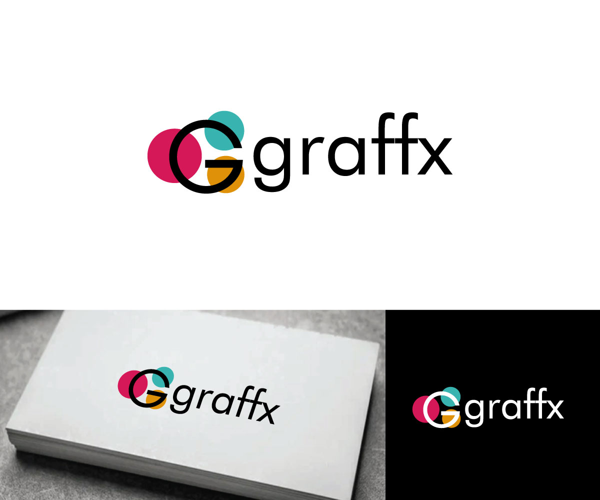 Logo Design by Ansh Design for this project | Design #33560875