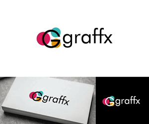 Logo Design by Ansh Design for this project | Design: #33560875