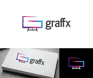 Logo Design by Ansh Design for this project | Design: #33560876