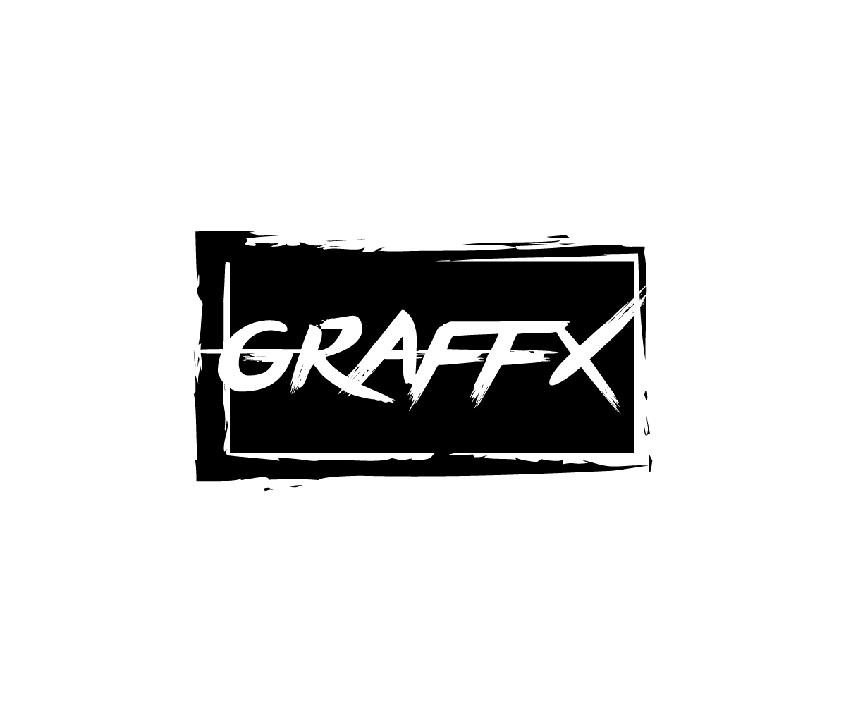 Logo Design by Ansh Design for this project | Design #33563673