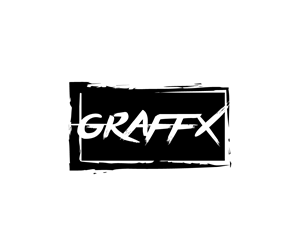 Logo Design by Ansh Design for this project | Design: #33563673