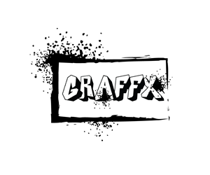 Logo Design by Ansh Design for this project | Design: #33563674