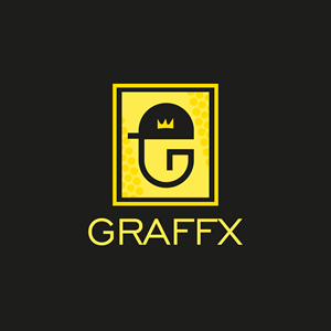 Logo Design by NK-graphicdesigner