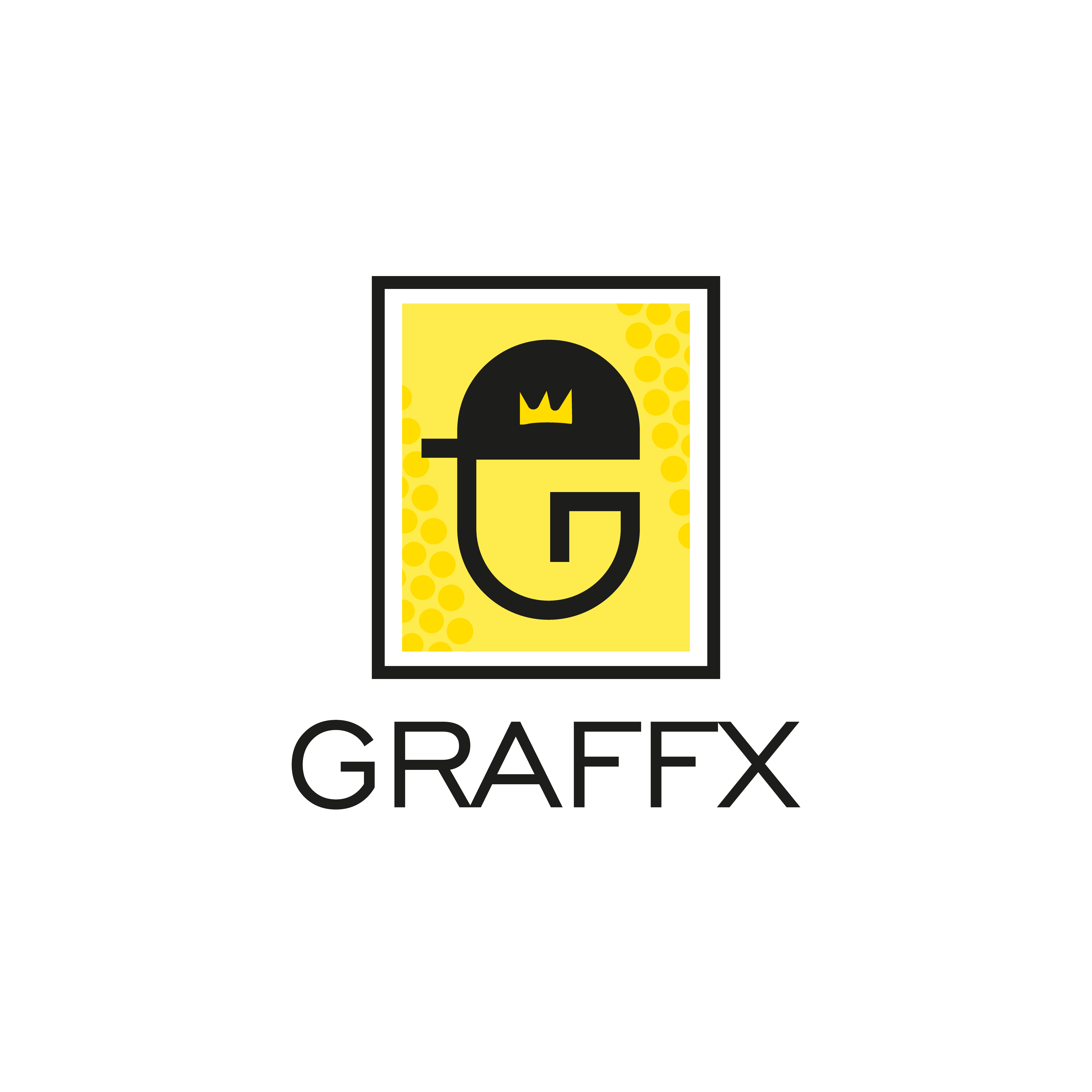 Diseño de Logo por NK-graphicdesigner para este proyecto | Diseño #33573783