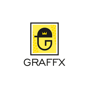 Diseño de Logo por NK-graphicdesigner para este proyecto | Diseño: #33573783